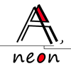 N.ねおん