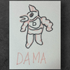 DamA《だま》🍛🤸‍♂
