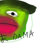 DamA《だま》🍛🤸‍♂️