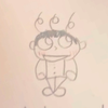 ユーザーアイコン