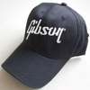 Gibson_Cap