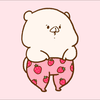 くまくま🧸