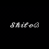 しろ🤍