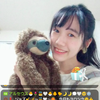 アルセウス【覇権女王💍💐なほ🌸なの🧸🌷】