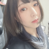 如月レイ🌙🦋