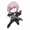 あはと🕊新人Vtuber