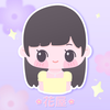 花屋💐🧚‍♀️【ドリーミングシンデレラV】