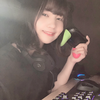 ネムイ