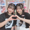 しんたろう@かなファーム(*´ω｀*)☁