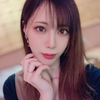 めい🐤🌹🥰
