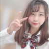 まお🌸🍎