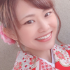 れい🏹🌺ﾐｽﾌﾞｰｹ💐相互RT募集