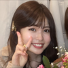 🐇あやみん　#美人百花