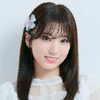じゅん(北田)