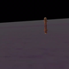 SOta