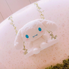 みんご応援隊🎹🍰