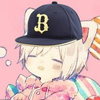 ヘルカイザー@兼オリックスBs連合