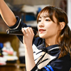 ＴＡＫＡ