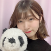 🍬まお🍬#CWC