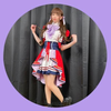 てやぴ