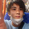なると