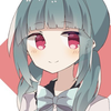 ぴ