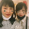 ゆ