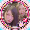 ♛ともんてぃ🌸❤️‍🩹🍺🍷