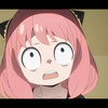 おもちちゃん