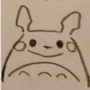ぱふ🌙ちゅん