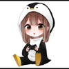 Ai☆ris🐧💫
