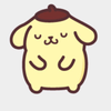 purin