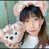 🌸北川桜花🌸千葉美少女図鑑🌸