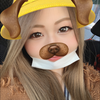 amiyudao