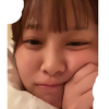 yuzi(花咲舞香)