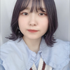 ゆきみだいふく🦋🌨