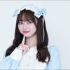 りん🍫🎀 