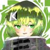 もるたな🎙🤯