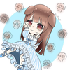 凛湖(りこ)