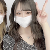 さやぷく🩰🤍#ミスオルチャン