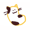 ばにゃにゃ