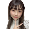 けい🍅#京美人Award