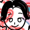 💠Mちゃん💠💎