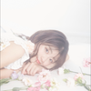 江角里桜