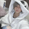 ホリプロNo.3335齋藤翔太🐒🍌
