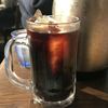 パピココーヒー味‪🐹🎤 
