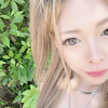 さき🪽🫧#ﾍﾞｽﾄｺｽﾒ💋ﾁｭｯﾁｭ集め