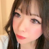 さき🪽🫧最終日前日🔥 #唇ケア💋