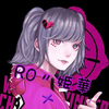 🥀‎Ń٭姫華໒꒱