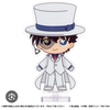 🎩怪盗キッド📨嵐2026